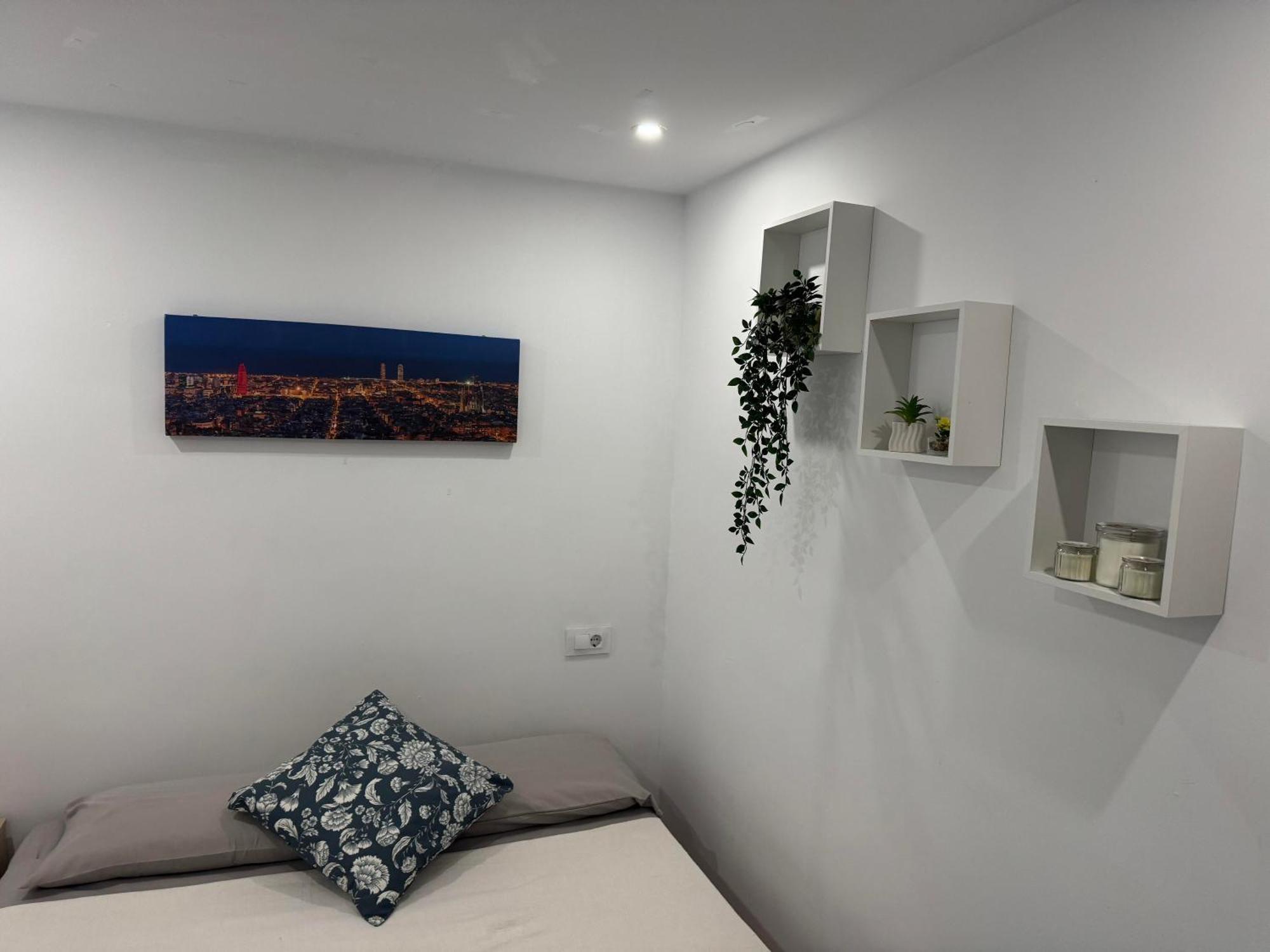 Heart Of Los Cristianos Modern Apartment Close To The Sea In Tenerife Luaran gambar